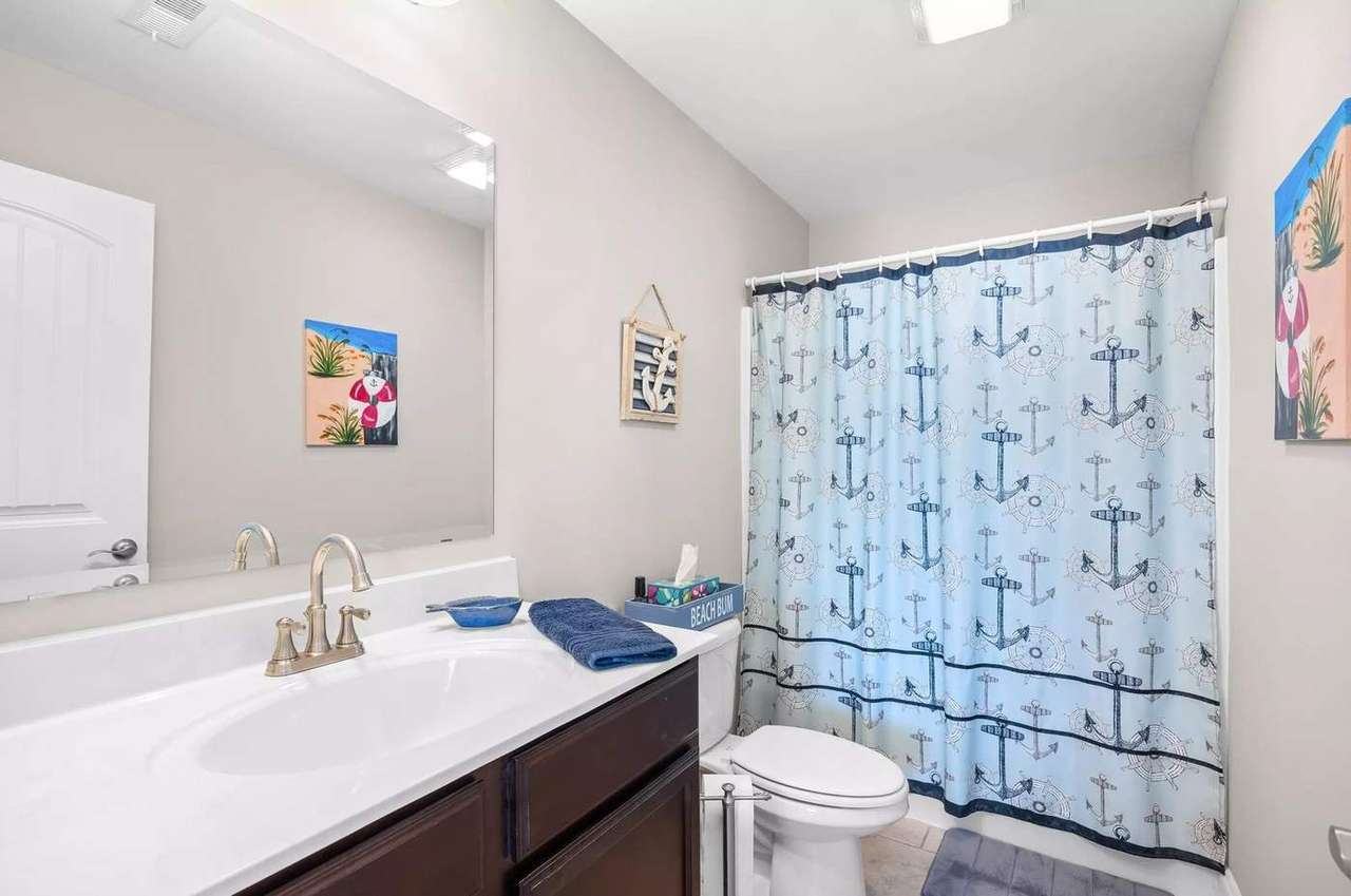 515 Riverward Dr, photo 27