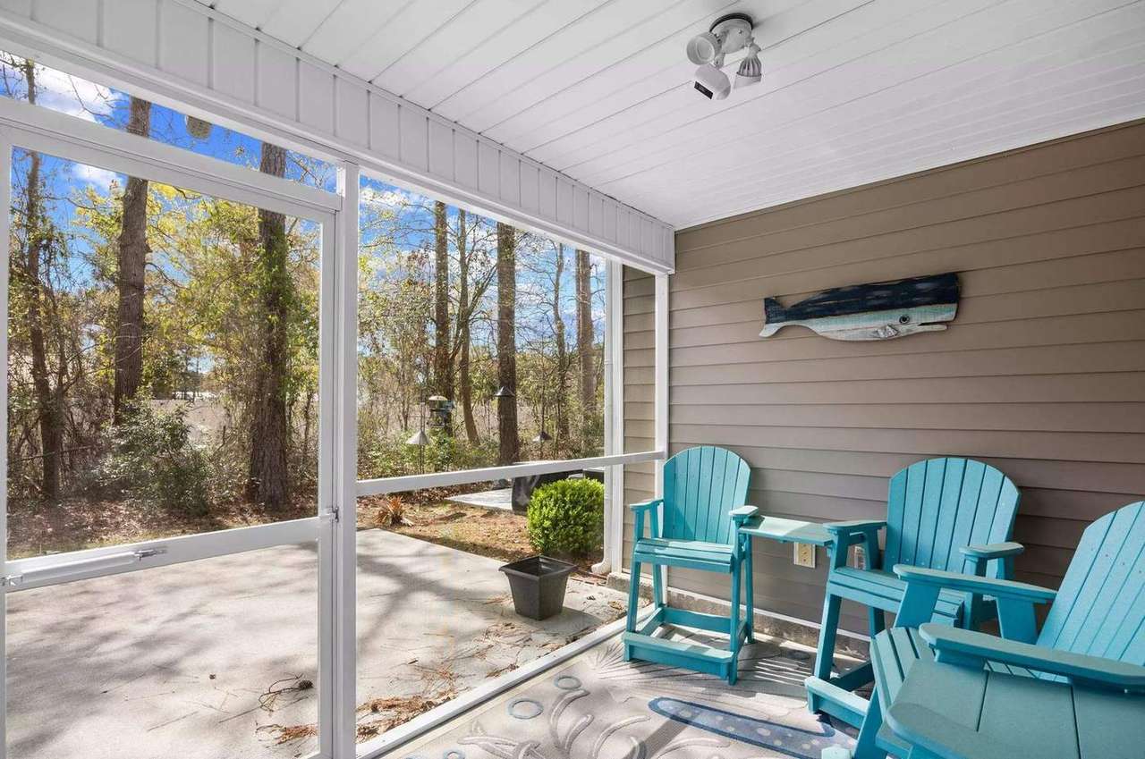 515 Riverward Dr, photo 29