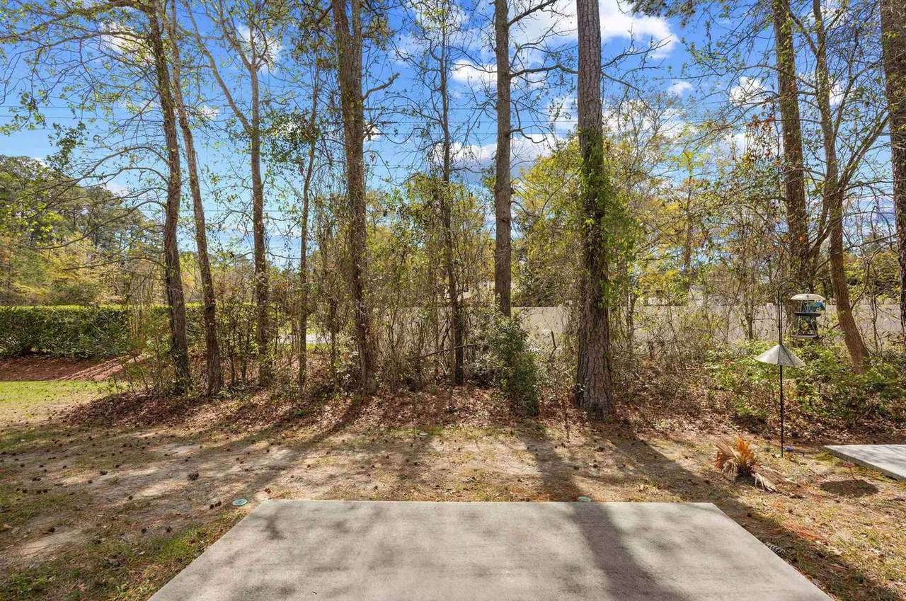 515 Riverward Dr, photo 31