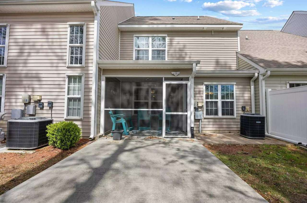 515 Riverward Dr, photo 34