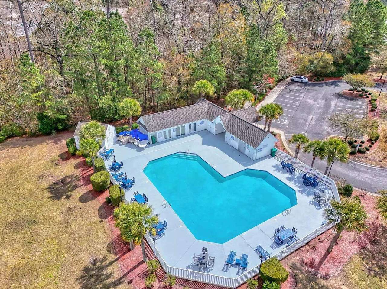 515 Riverward Dr, photo 37