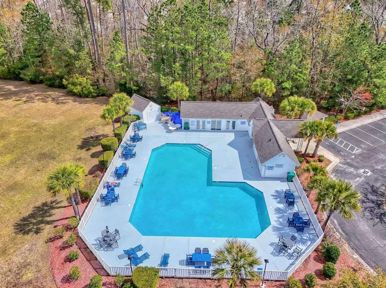 515 Riverward Dr, photo 39