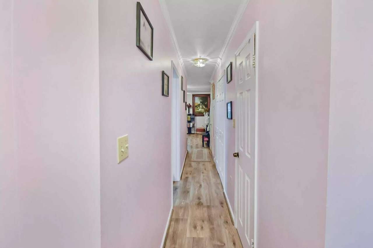 601 37th Ave N Unit C, photo 3