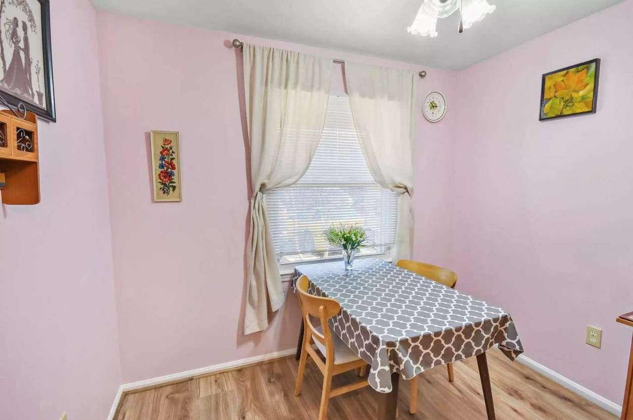 601 37th Ave N Unit C, photo 5