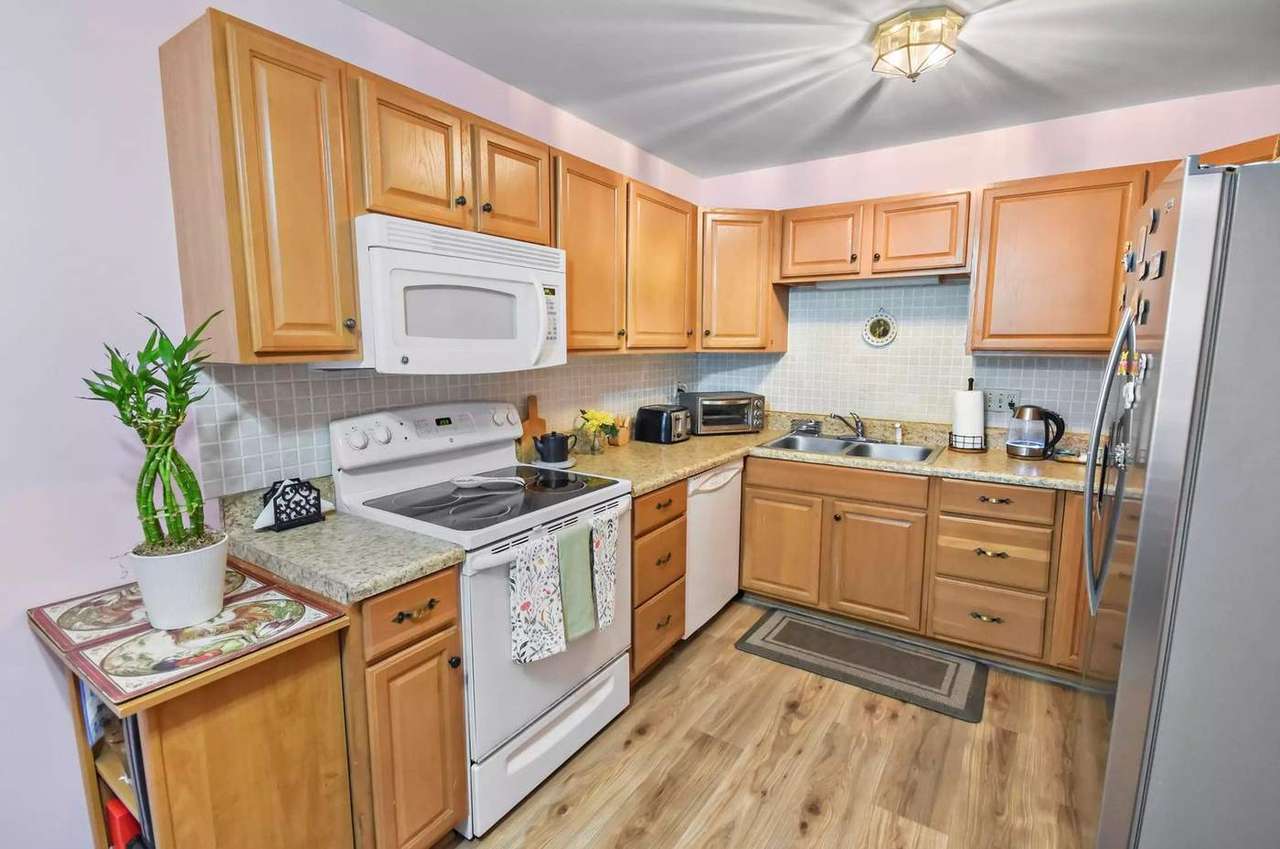 601 37th Ave N Unit C, photo 6