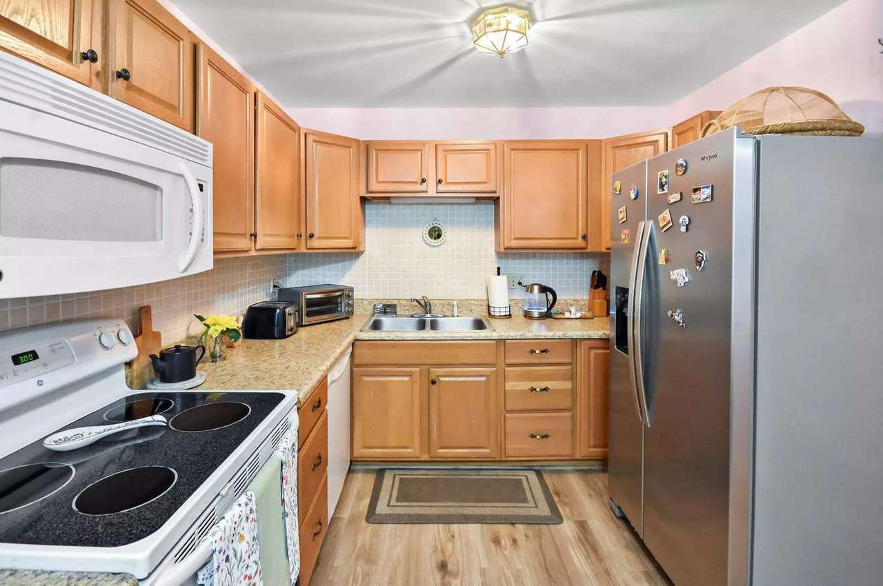 601 37th Ave N Unit C, photo 7
