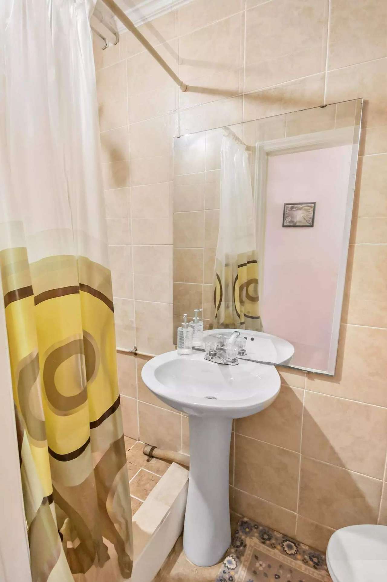 601 37th Ave N Unit C, photo 8