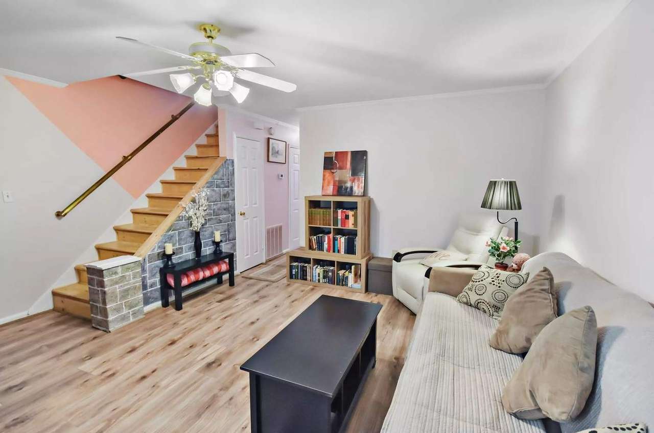 601 37th Ave N Unit C, photo 11