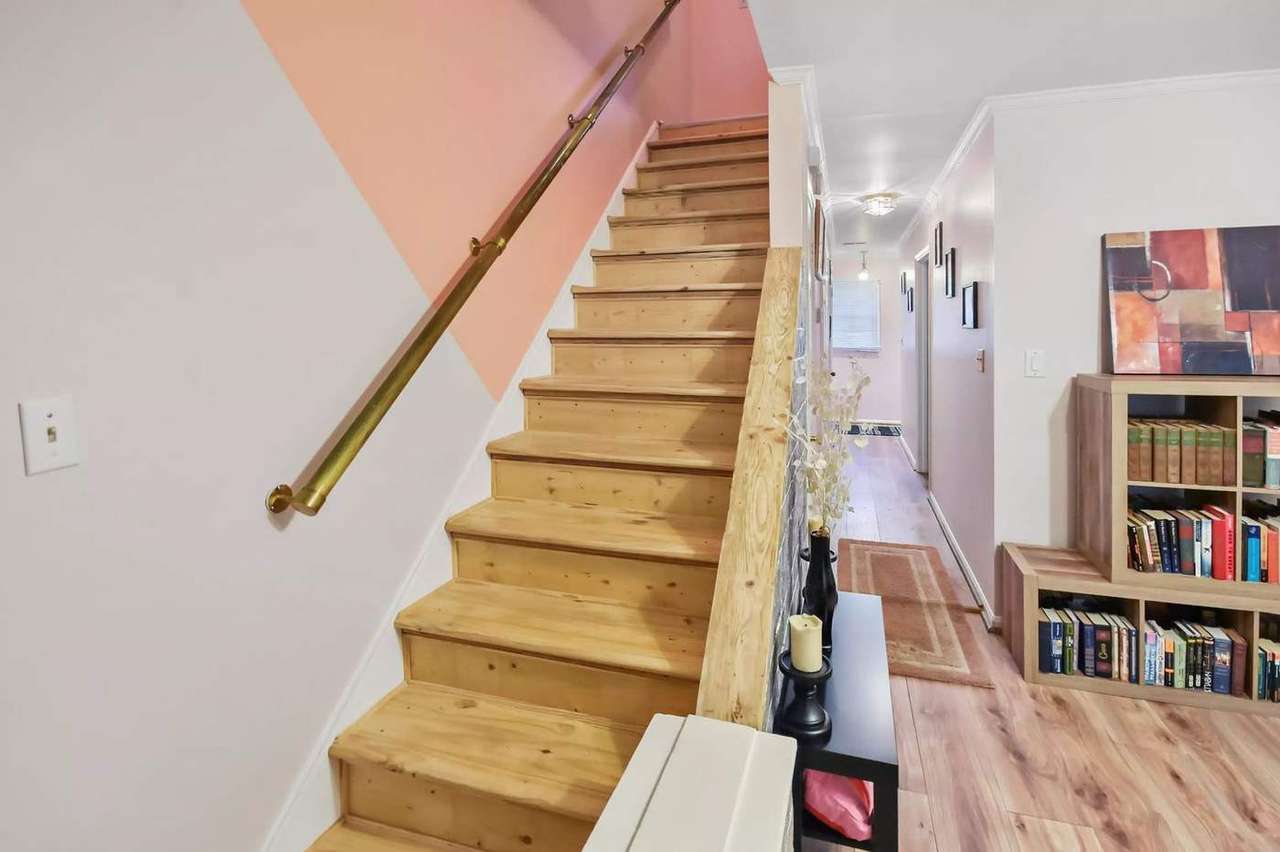 601 37th Ave N Unit C, photo 15