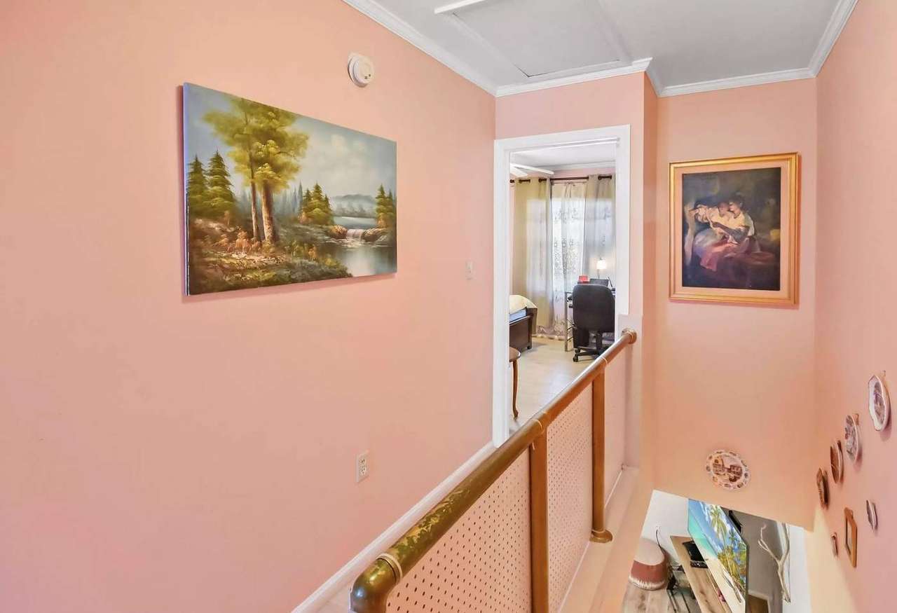 601 37th Ave N Unit C, photo 16