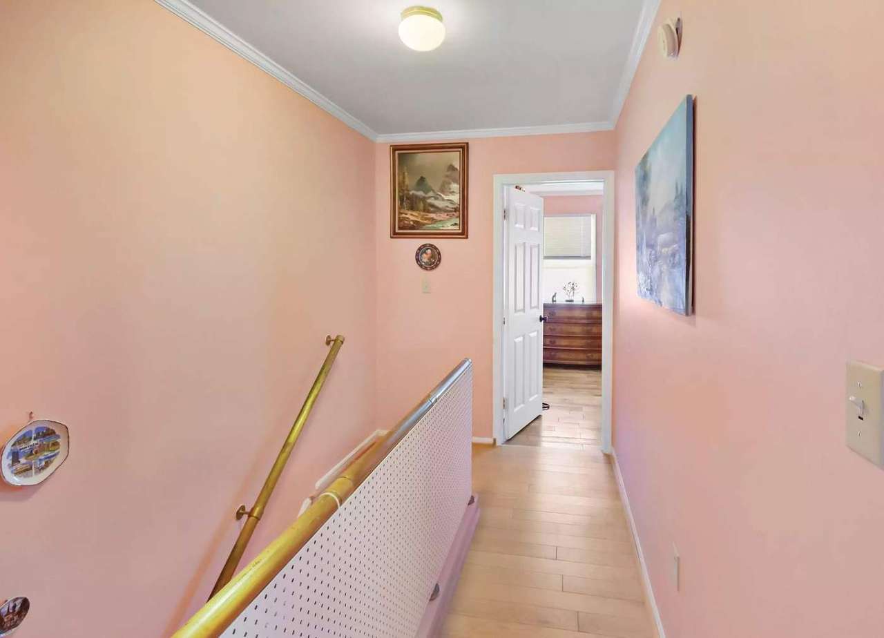 601 37th Ave N Unit C, photo 24