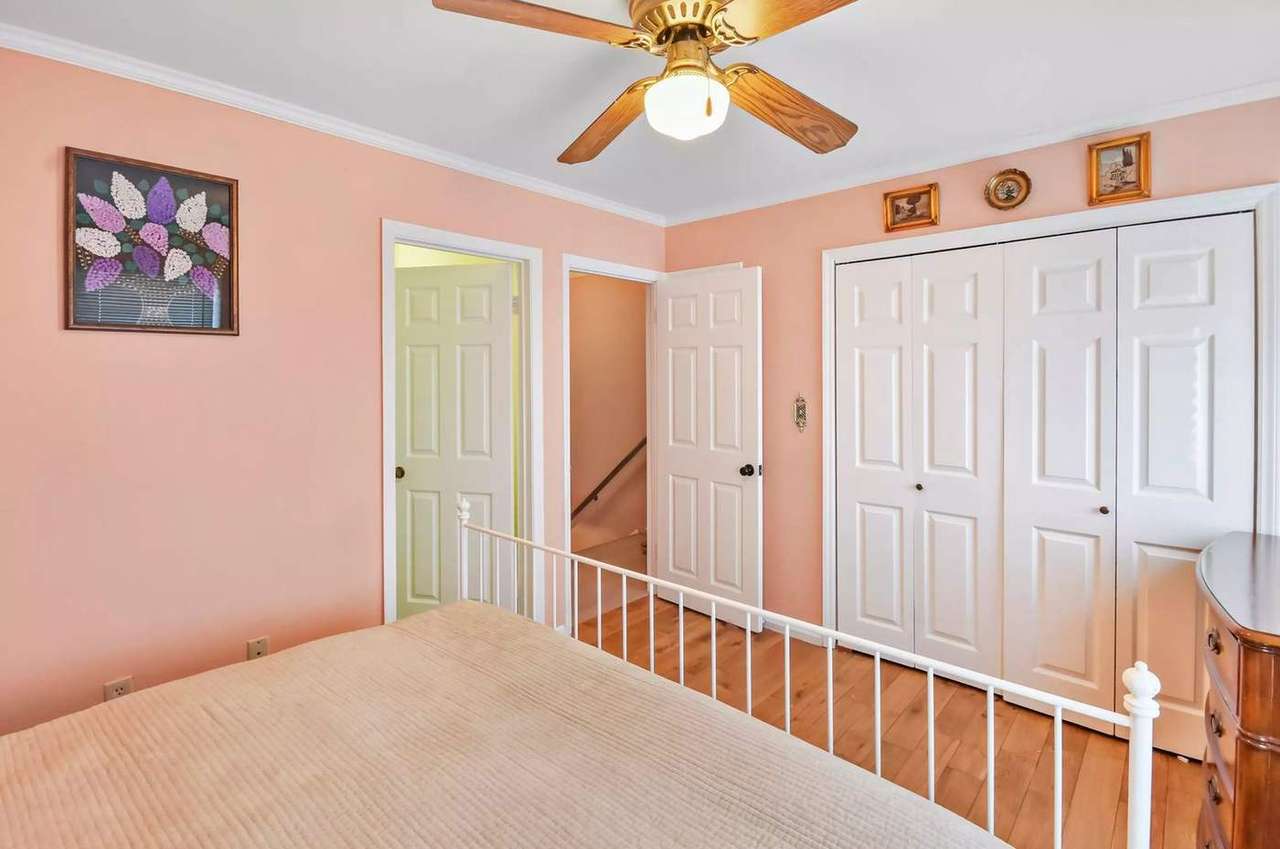 601 37th Ave N Unit C, photo 27