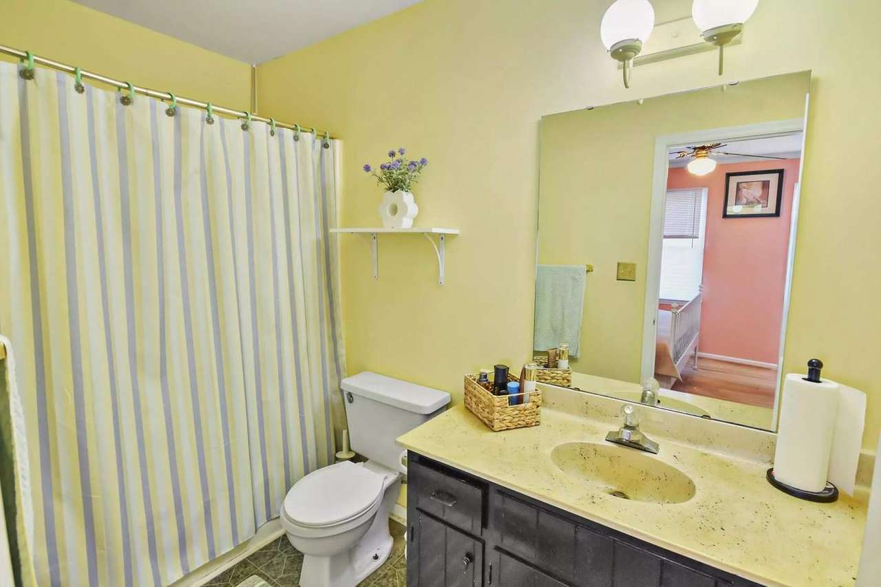 601 37th Ave N Unit C, photo 29