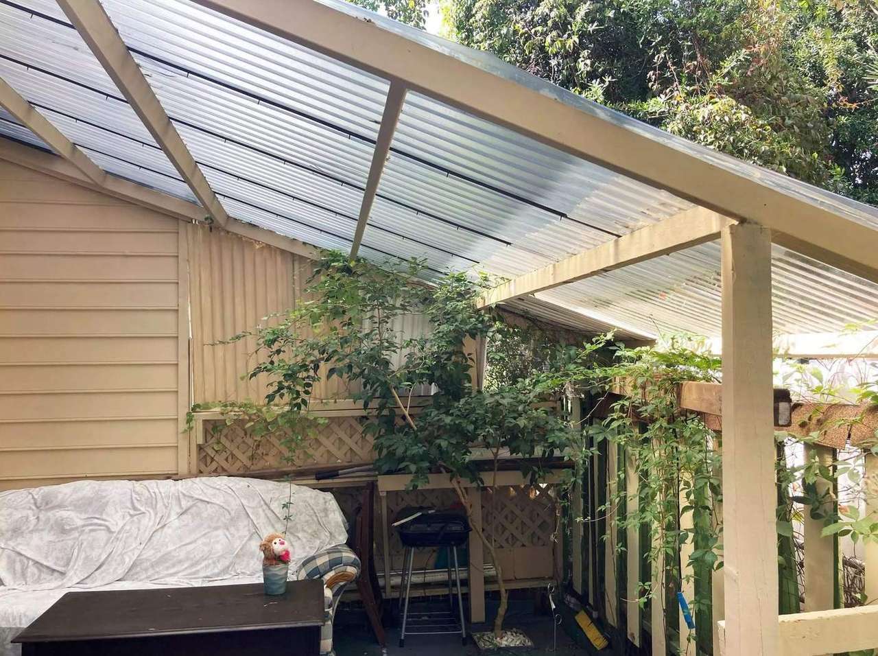 601 37th Ave N Unit C, photo 31