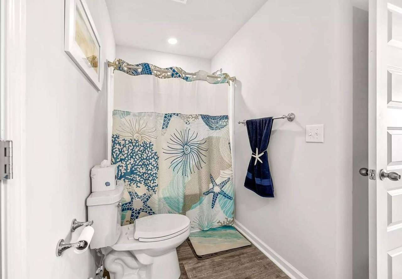 620 Harrison Mill St, photo 31