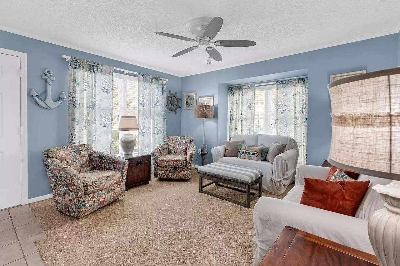 6702 Jefferson Pl B-1, photo 6