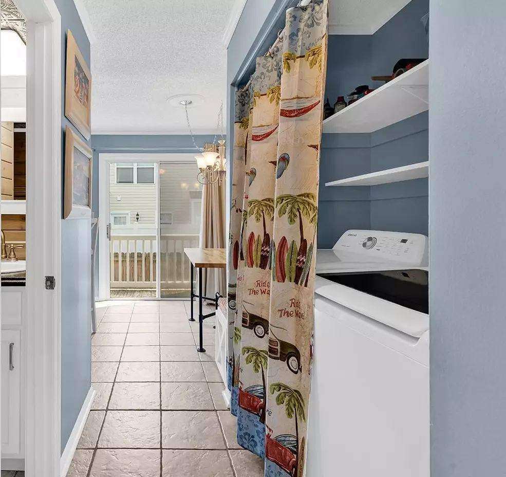 6702 Jefferson Pl B-1, photo 8