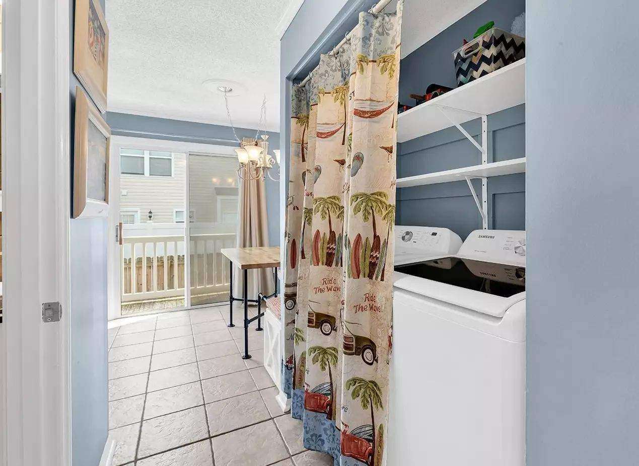 6702 Jefferson Pl B-1, photo 9