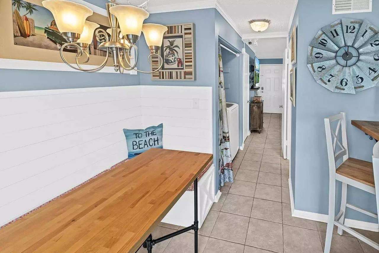 6702 Jefferson Pl B-1, photo 17