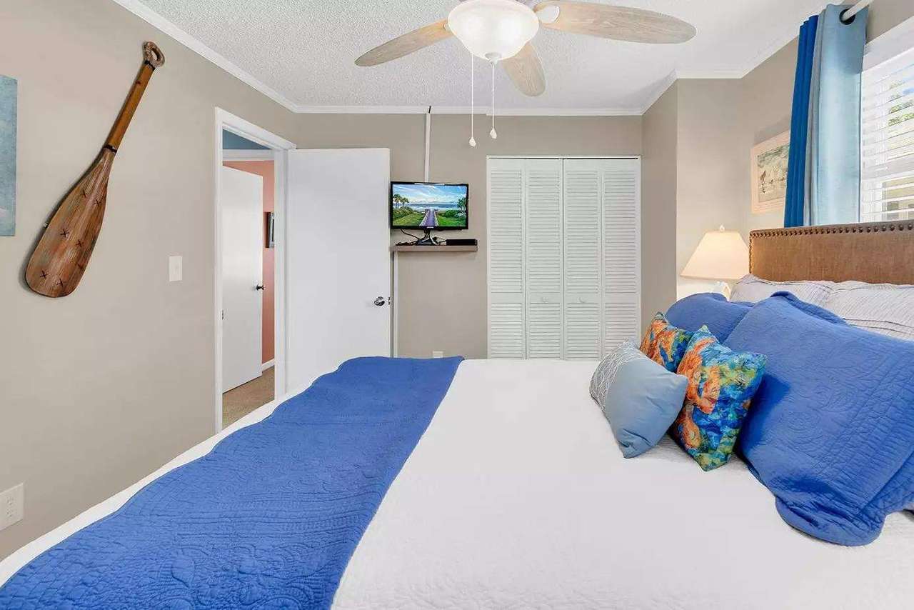 6702 Jefferson Pl B-1, photo 33