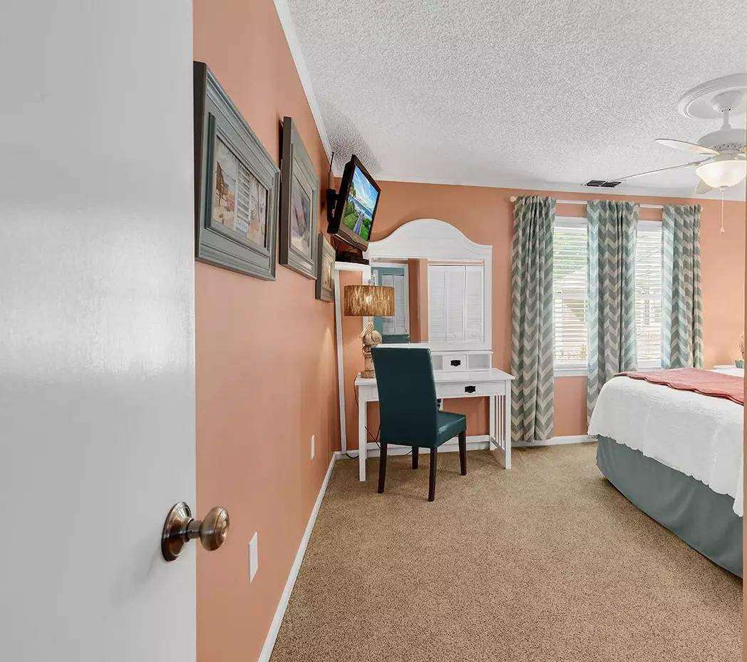 6702 Jefferson Pl B-1, photo 35