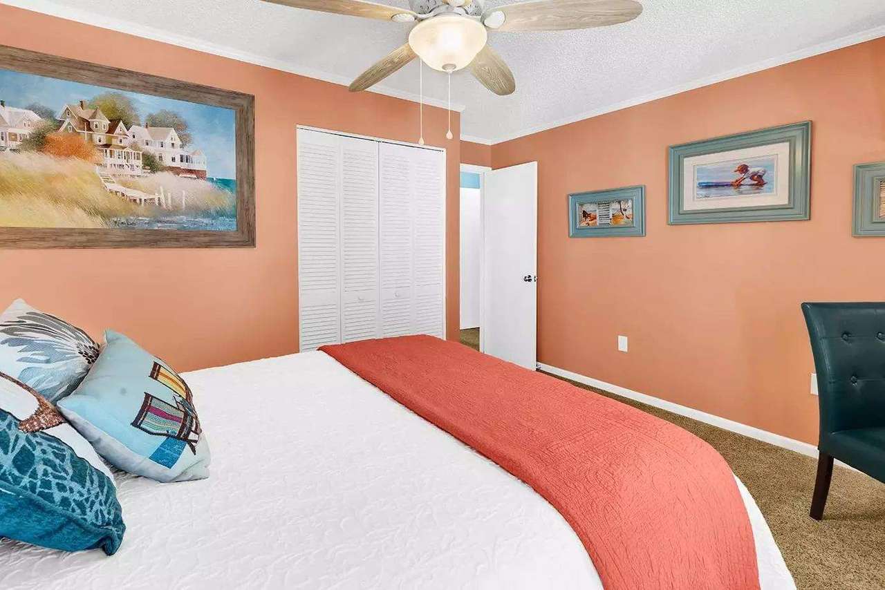 6702 Jefferson Pl B-1, photo 39