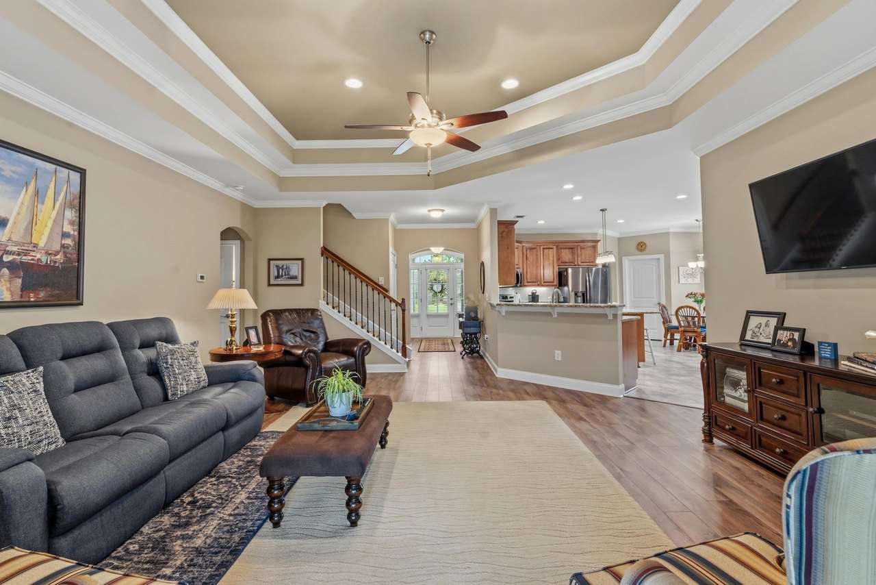 1025 Limpkin Dr, Conway, photo 8