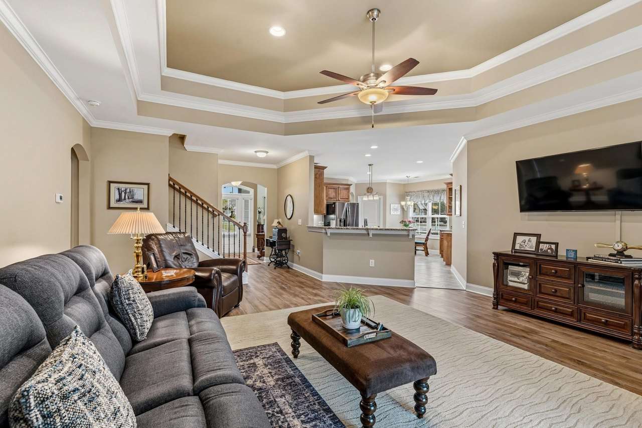 1025 Limpkin Dr, Conway, photo 11