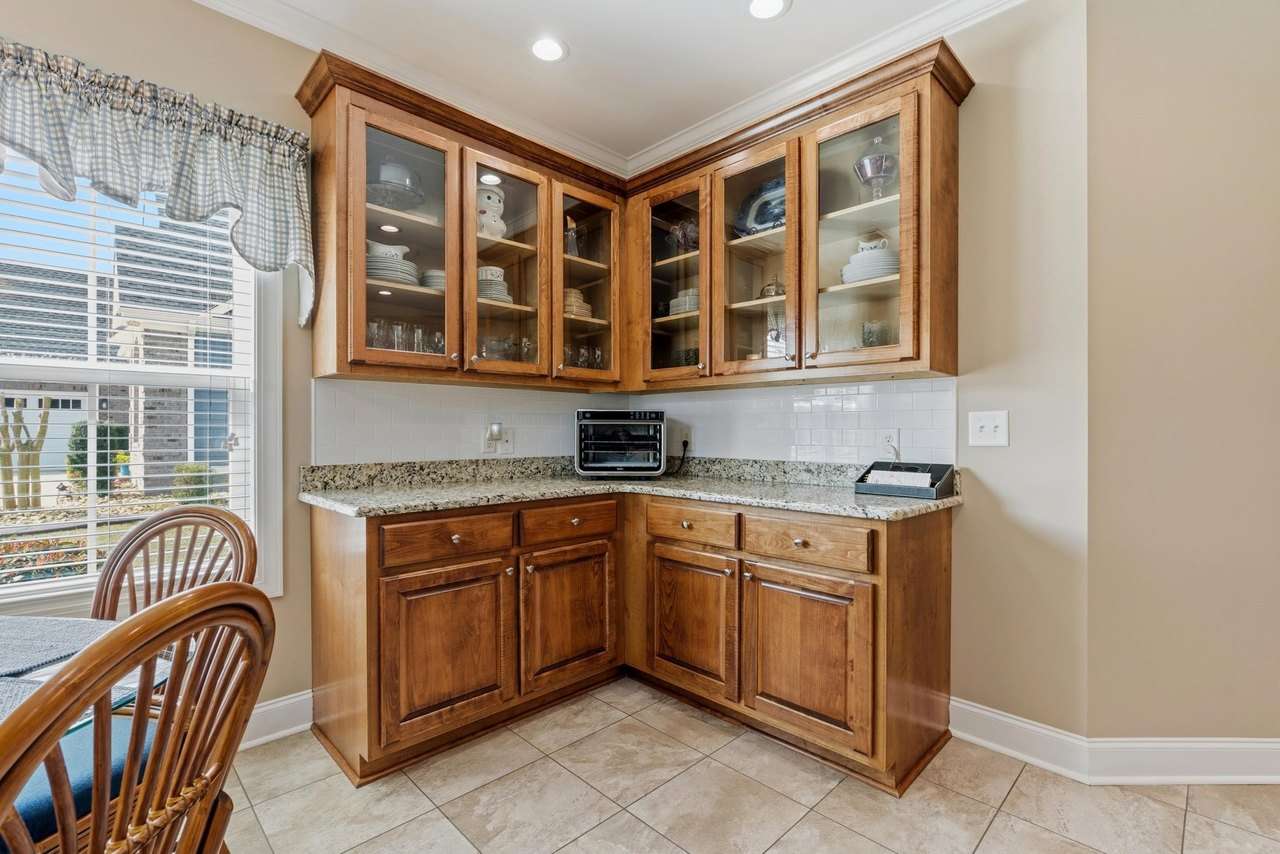 1025 Limpkin Dr, Conway, photo 18