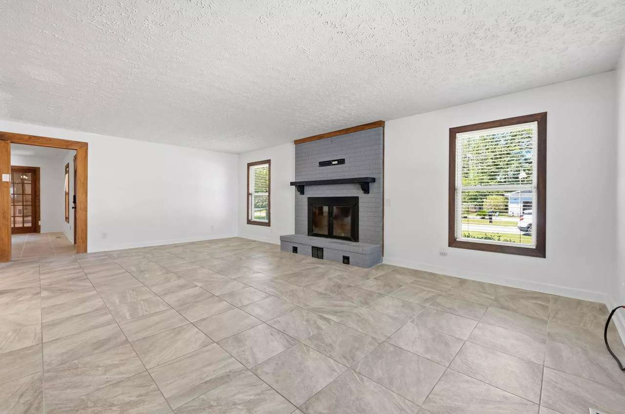 104 Clemson Rd, Conway, photo 7