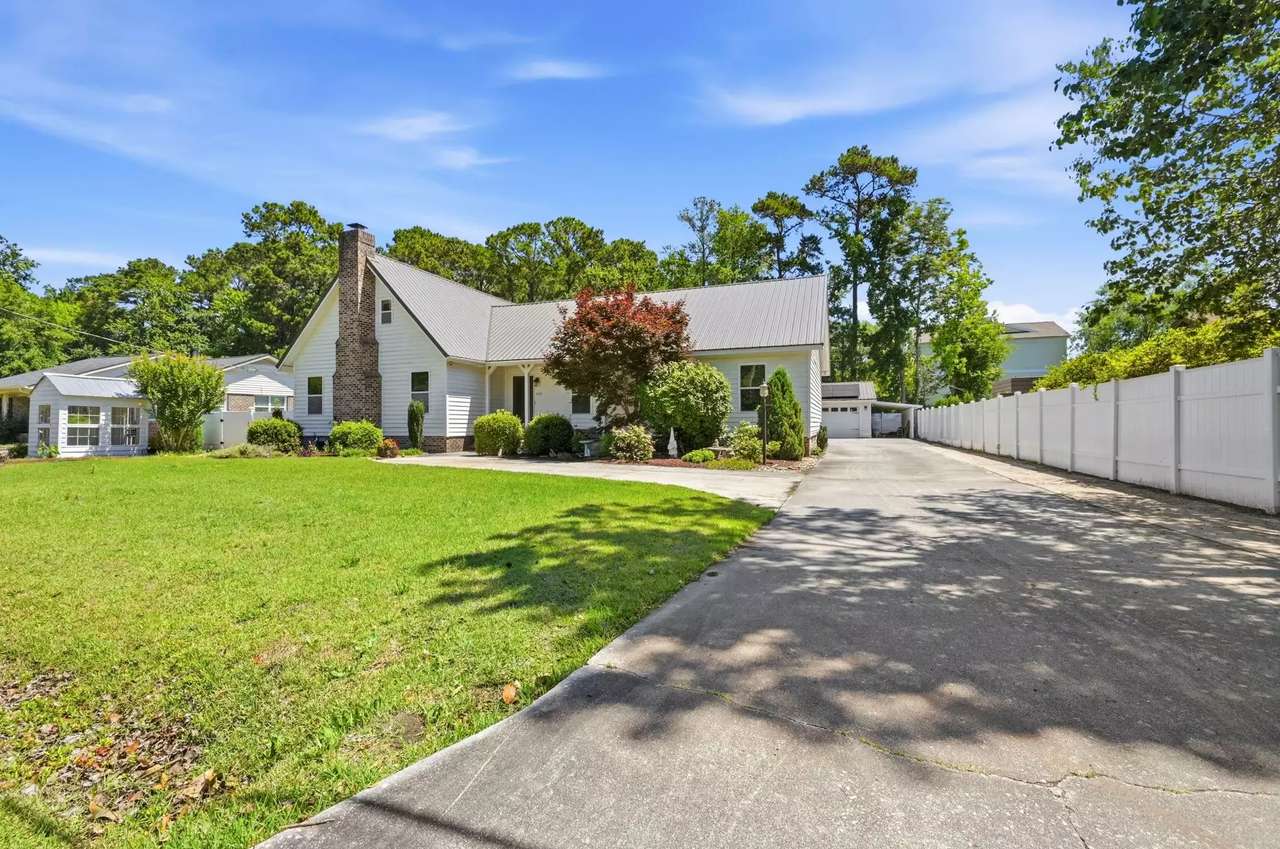 104 Clemson Rd, Conway, photo 23