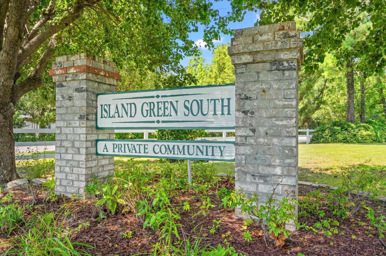 105 Saint Andrews Ct, Myrtle Beach, photo 2
