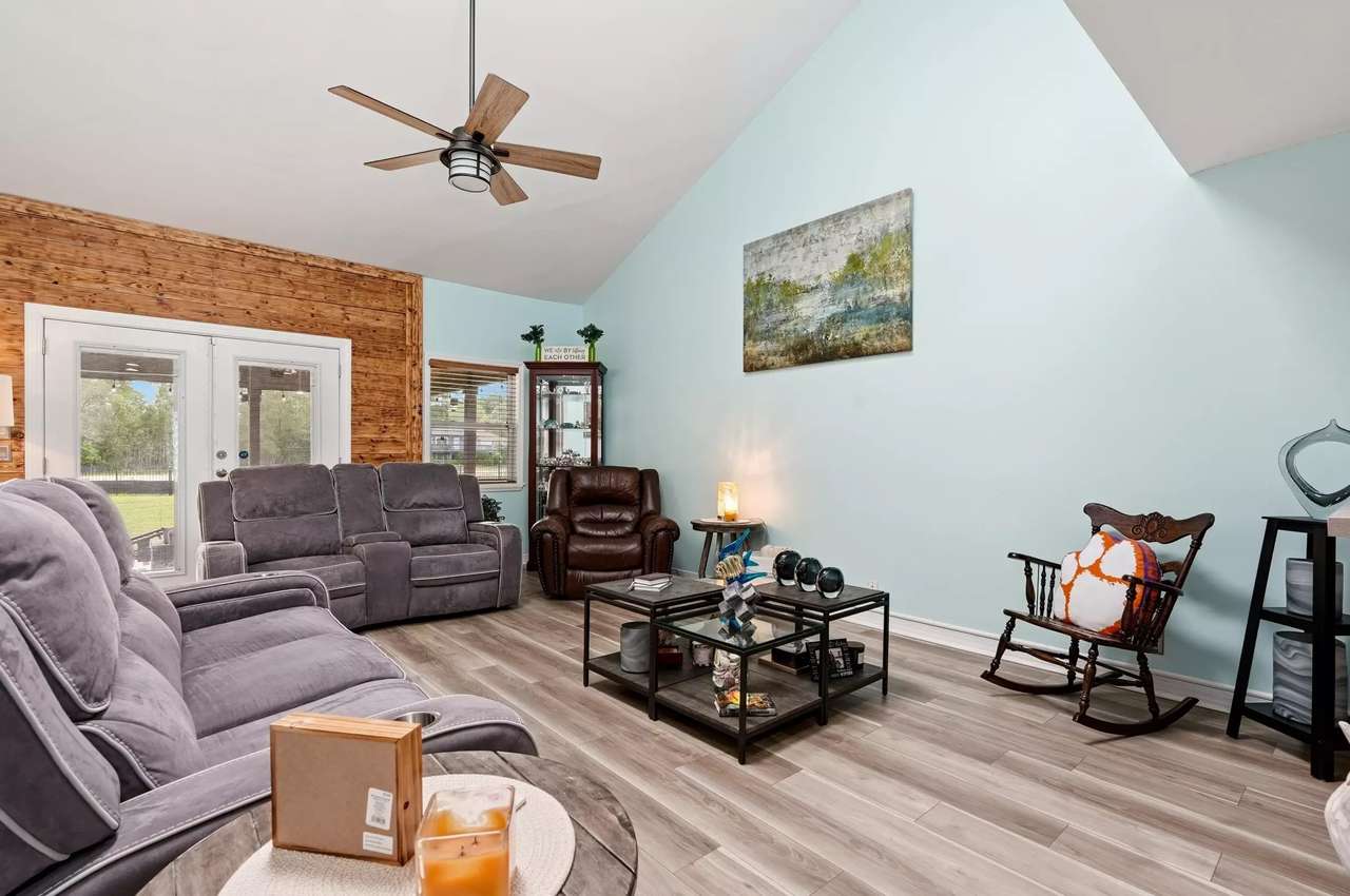 105 Saint Andrews Ct, Myrtle Beach, photo 4
