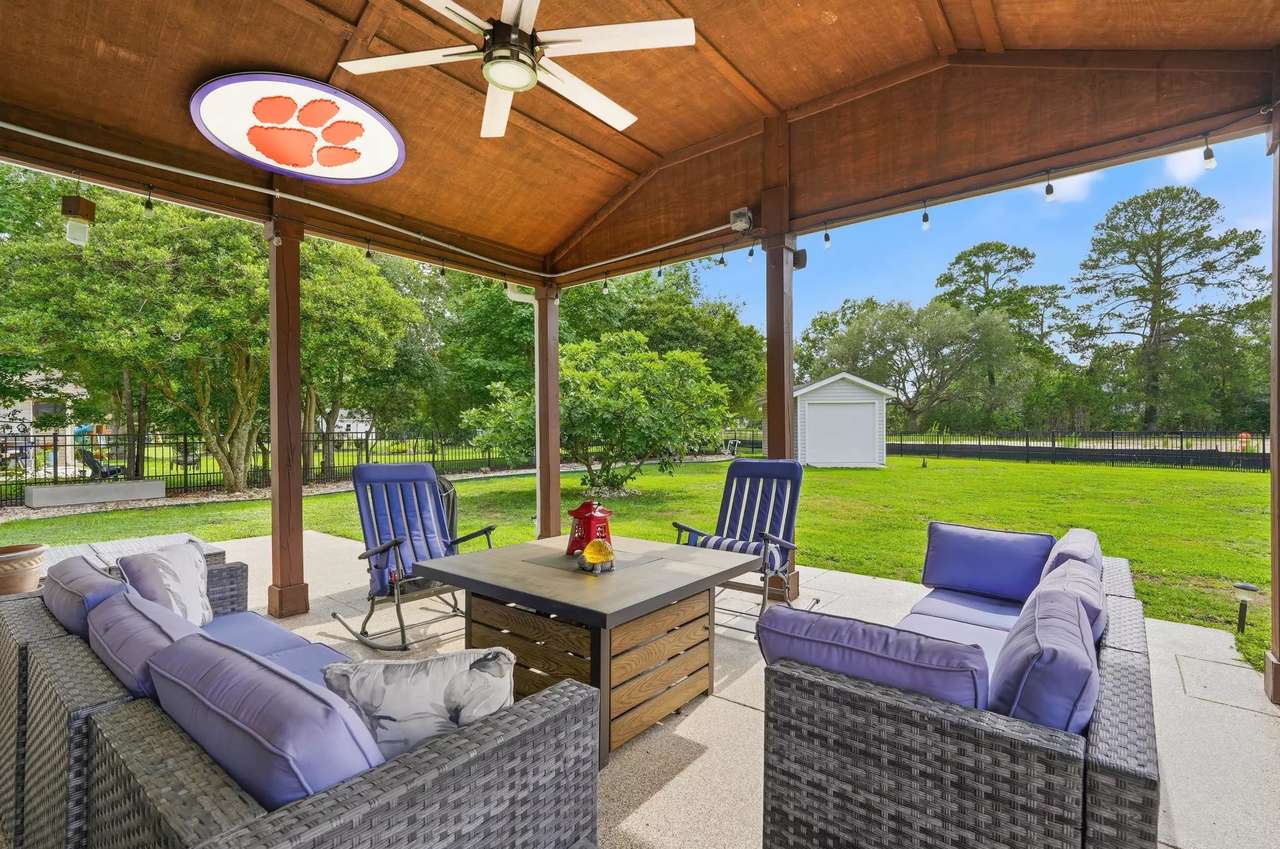 105 Saint Andrews Ct, Myrtle Beach, photo 15
