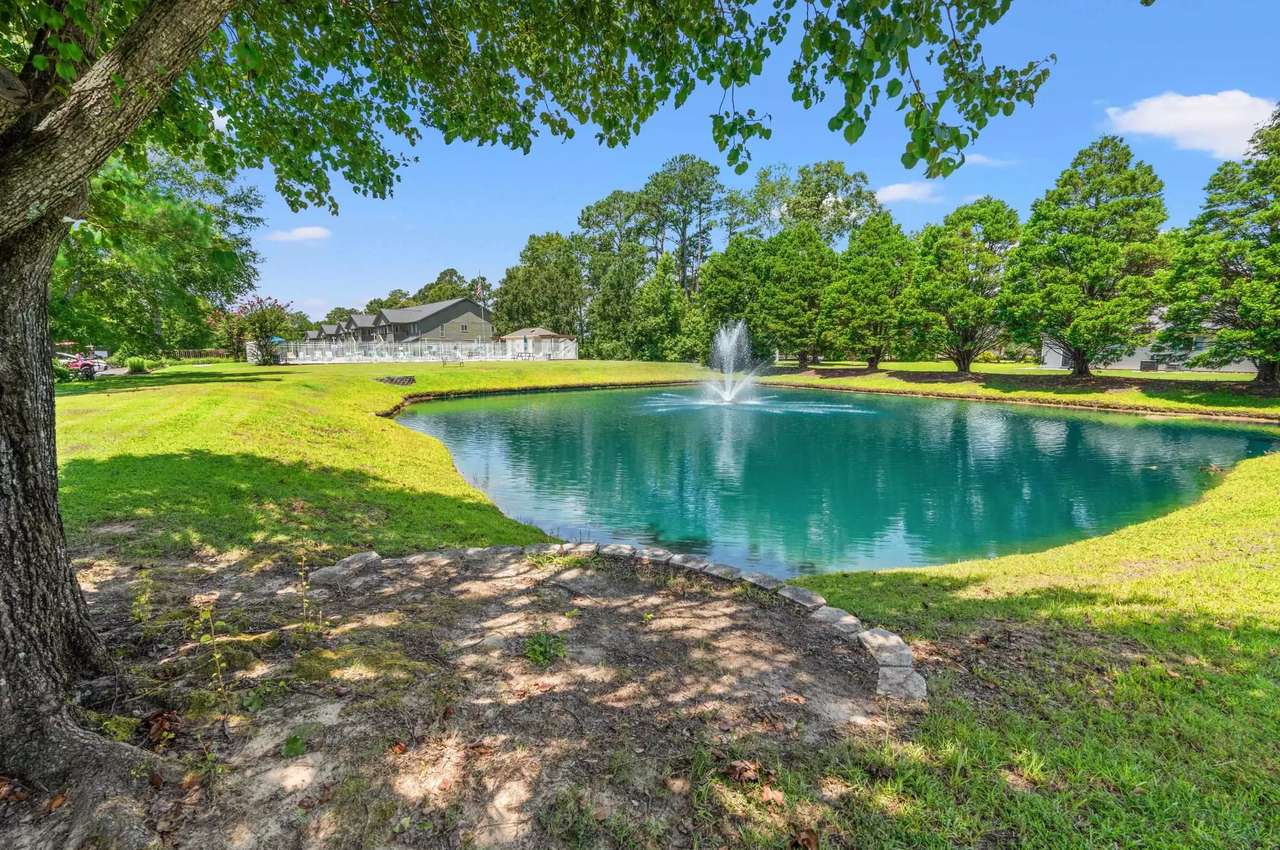 105 Saint Andrews Ct, Myrtle Beach, photo 21