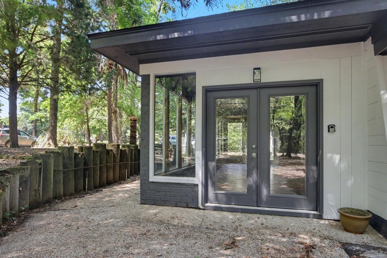 106 Weston Rd, Pawleys Island, photo 2