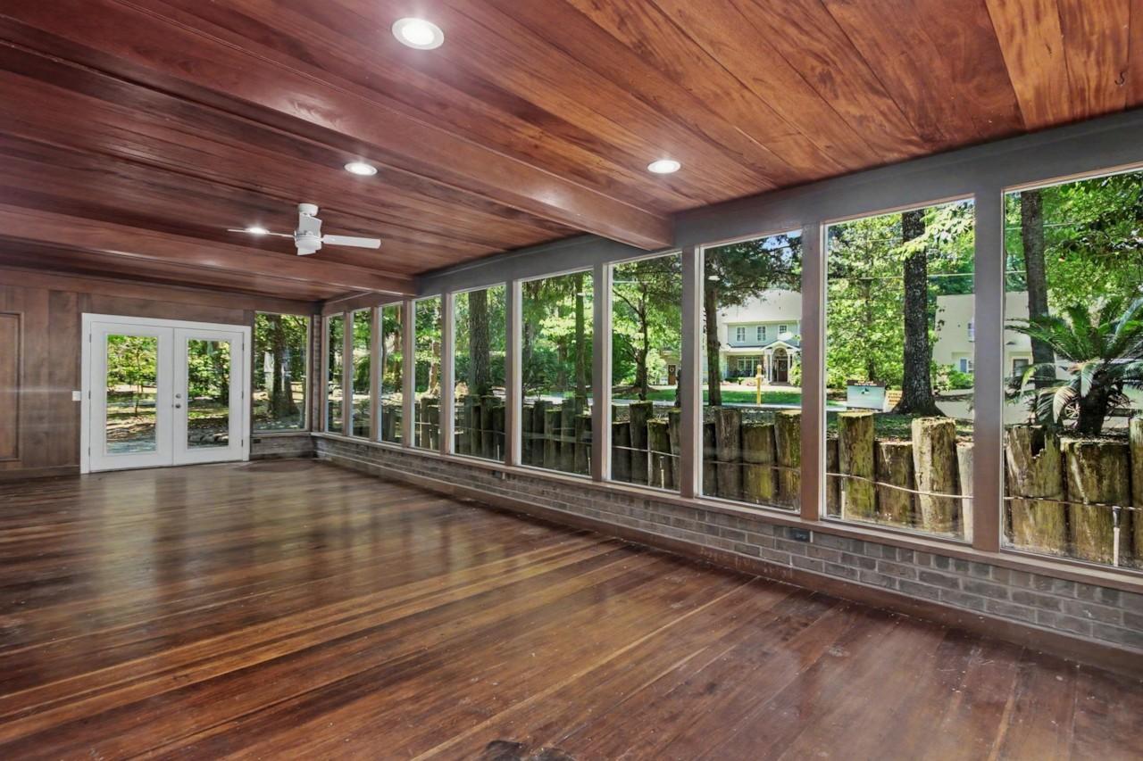 106 Weston Rd, Pawleys Island, photo 3