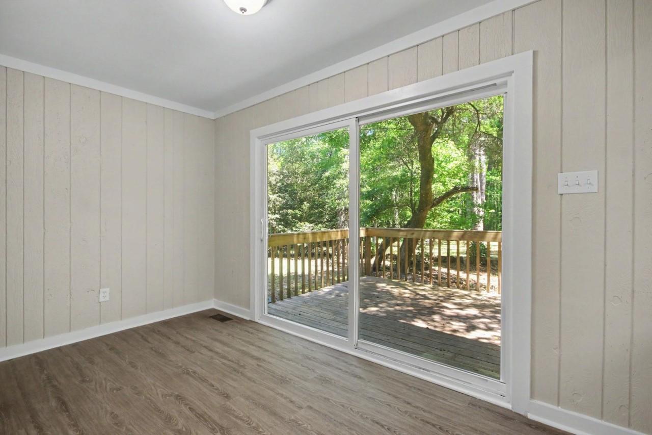 106 Weston Rd, Pawleys Island, photo 16