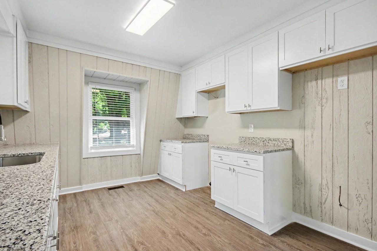 106 Weston Rd, Pawleys Island, photo 17