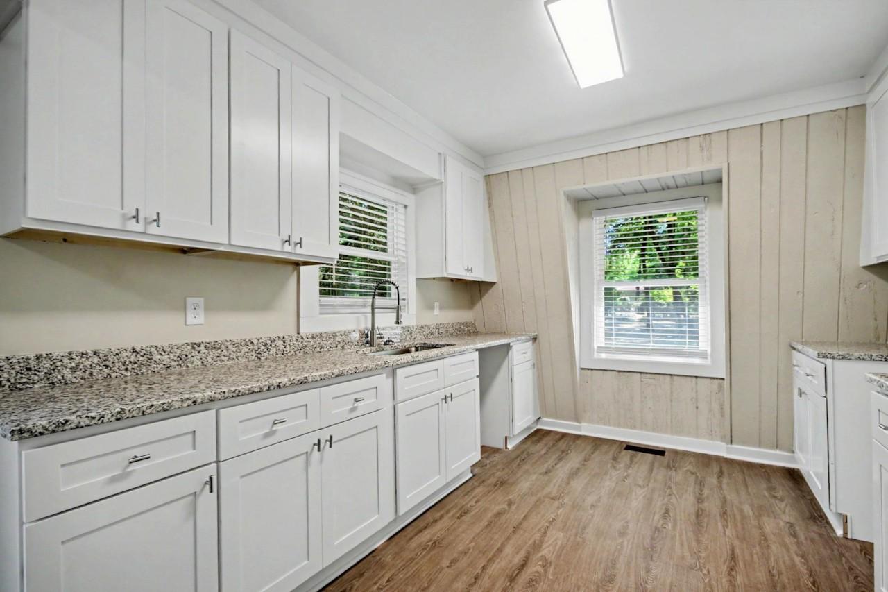 106 Weston Rd, Pawleys Island, photo 18