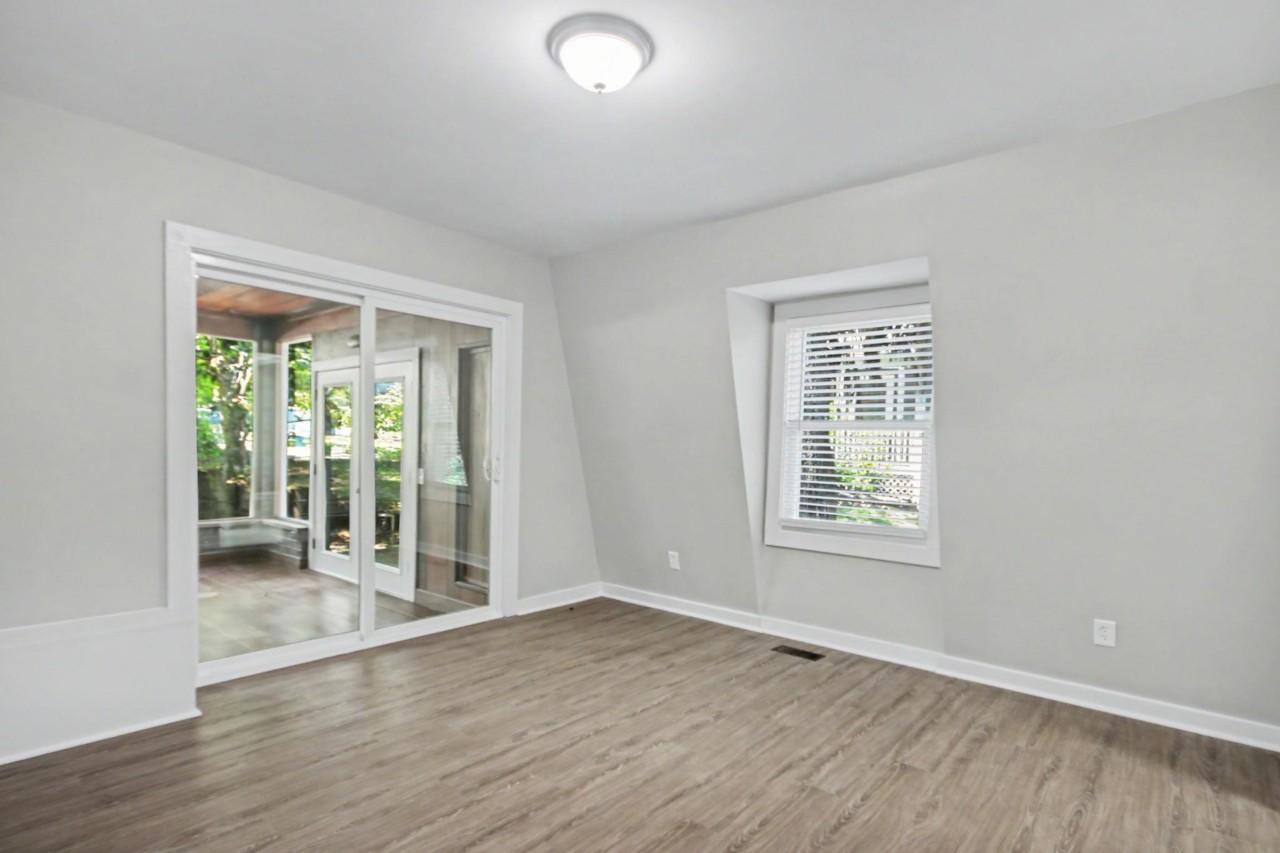 106 Weston Rd, Pawleys Island, photo 23