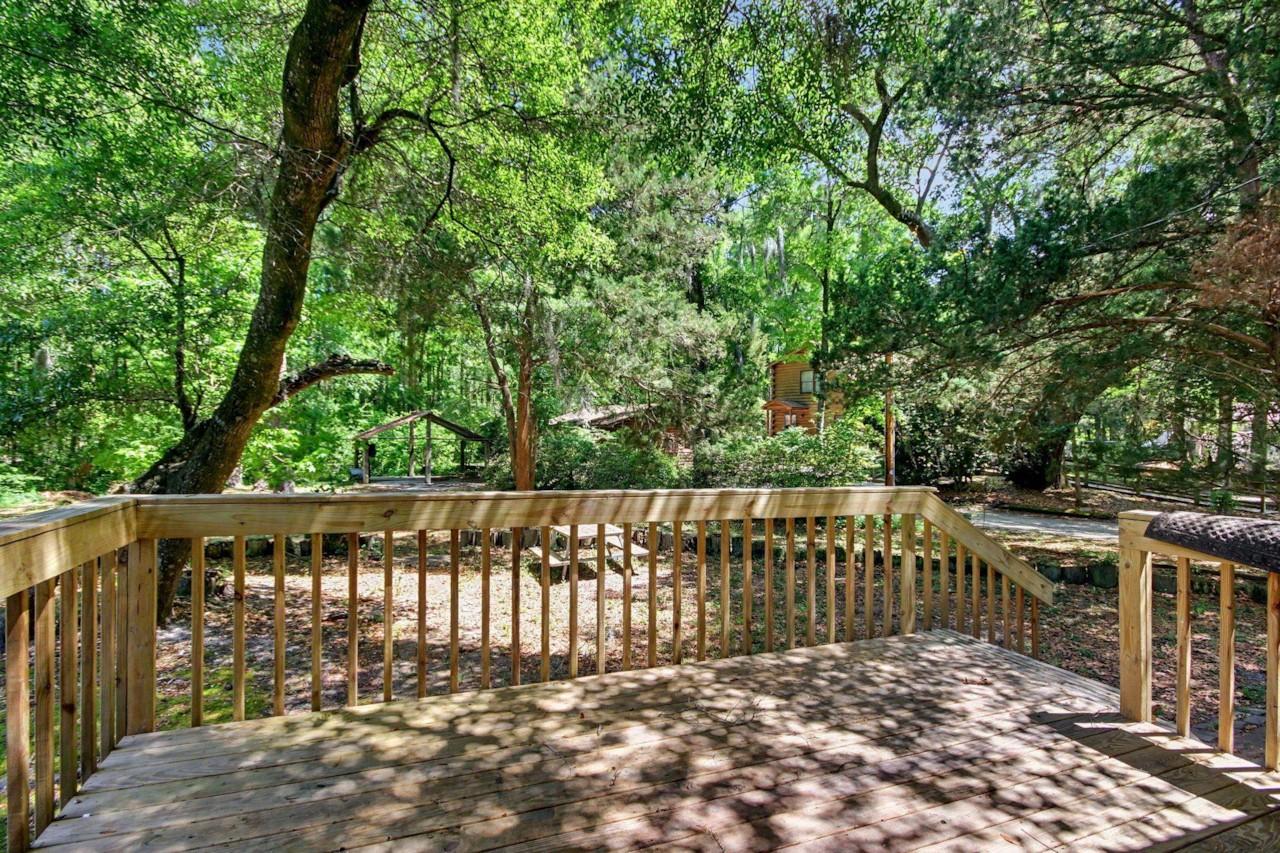 106 Weston Rd, Pawleys Island, photo 25