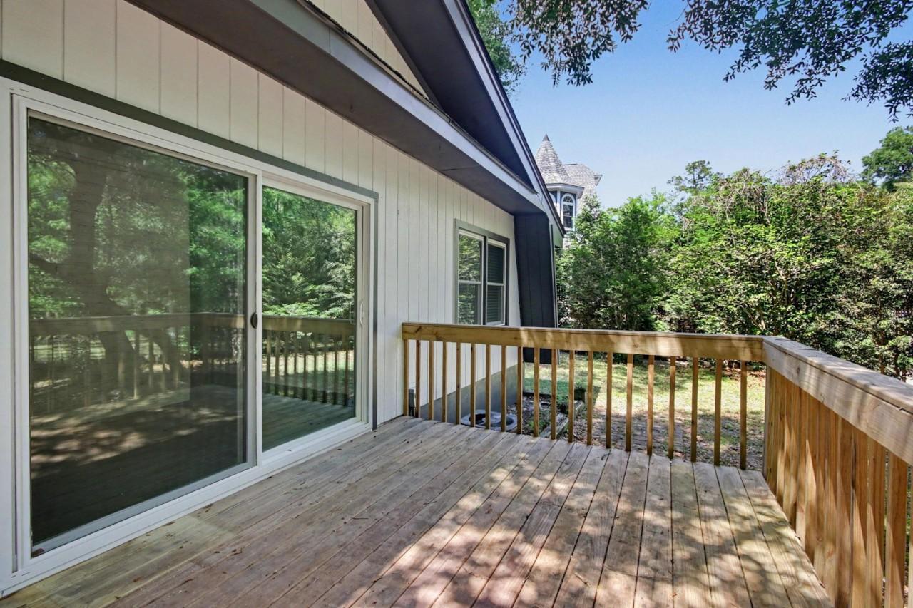 106 Weston Rd, Pawleys Island, photo 26