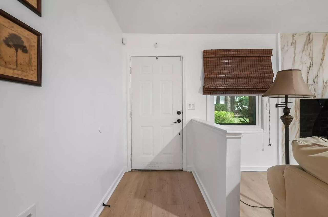 1064 Page Dr, Conway, photo 3