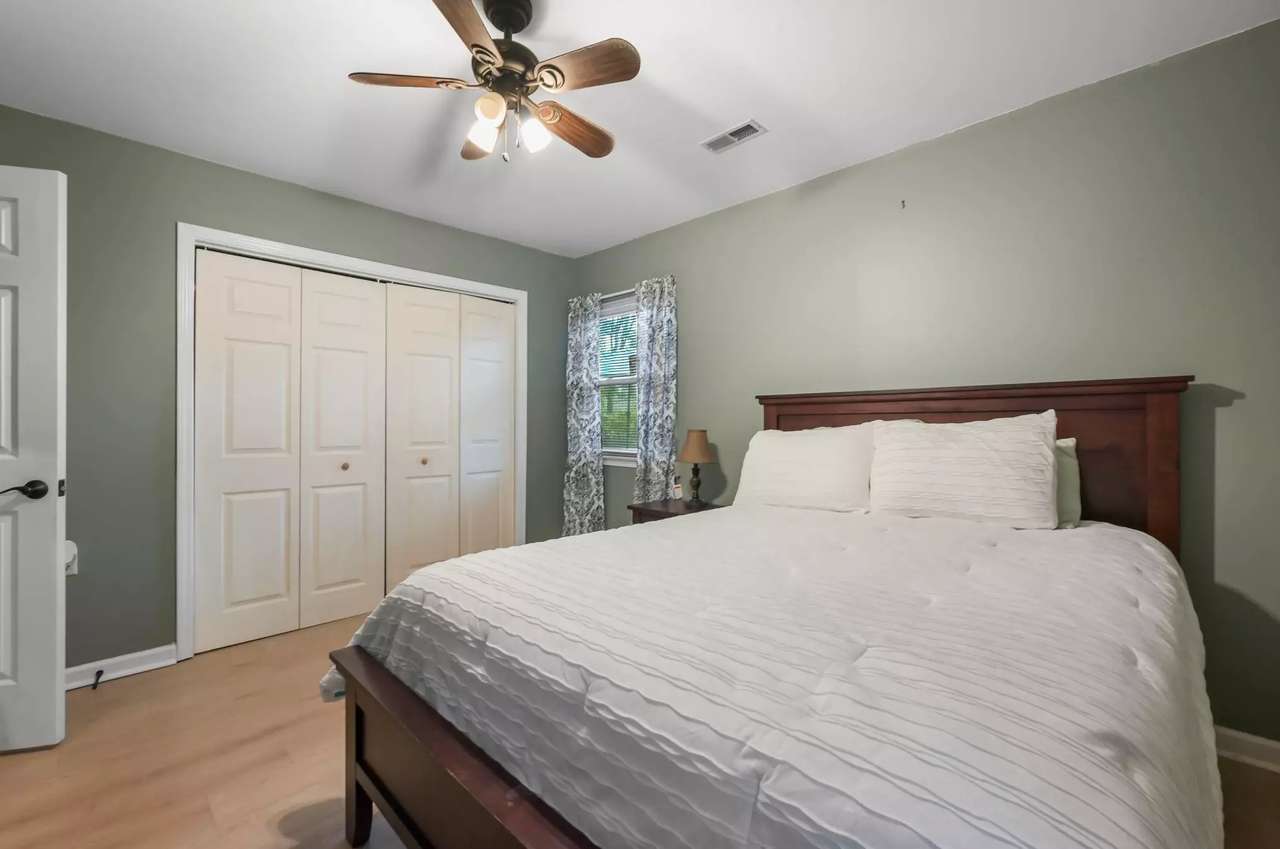 1064 Page Dr, Conway, photo 14