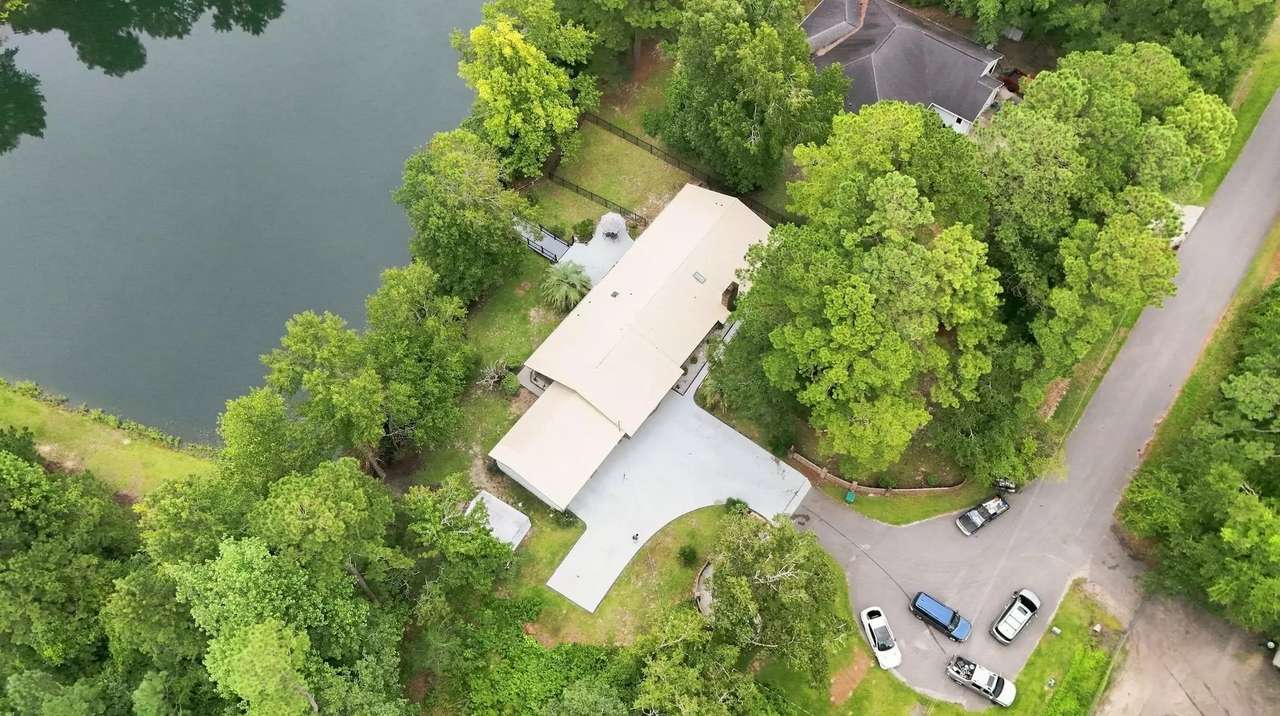 1064 Page Dr, Conway, photo 16