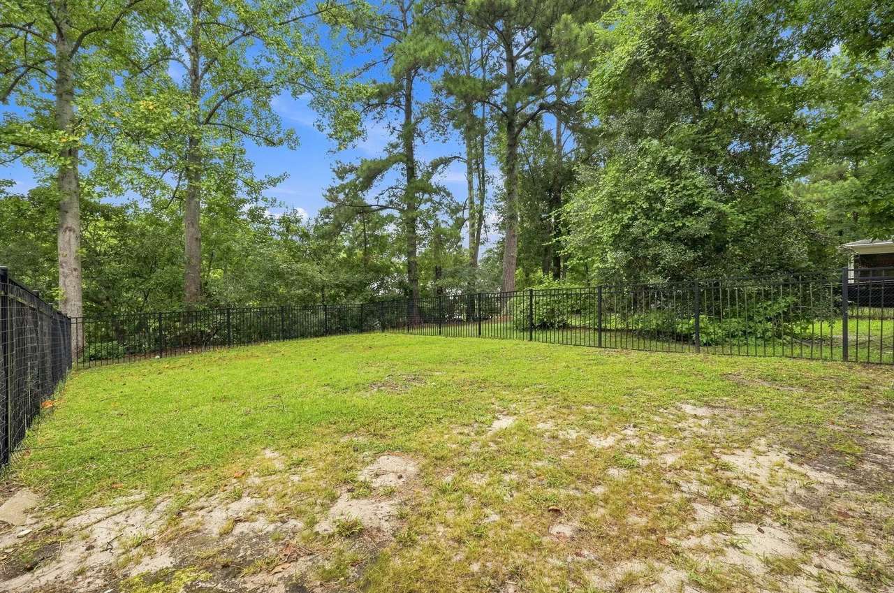1064 Page Dr, Conway, photo 19