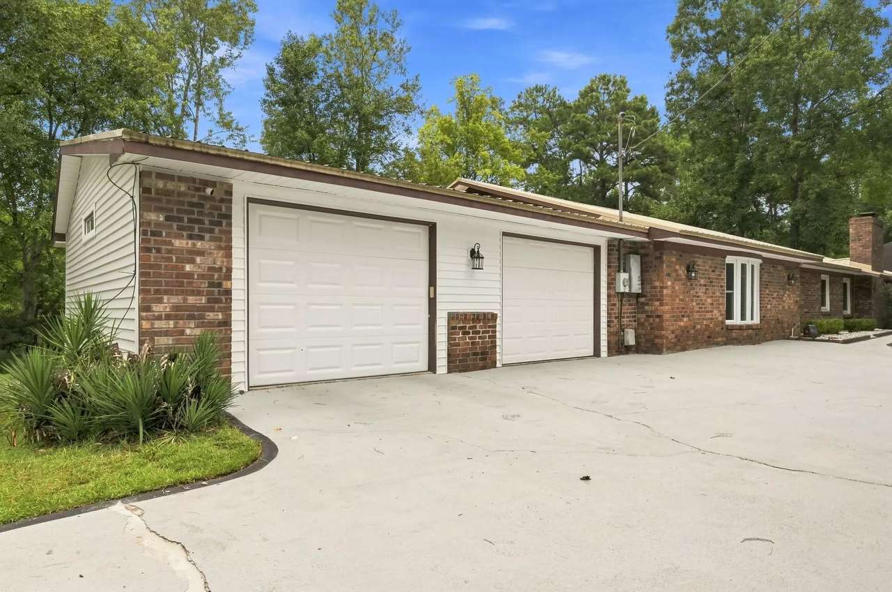 1064 Page Dr, Conway, photo 24