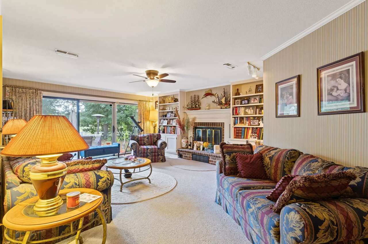 107 Limestone Ln, Conway, photo 6