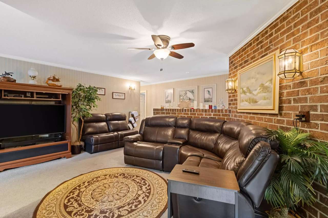107 Limestone Ln, Conway, photo 7